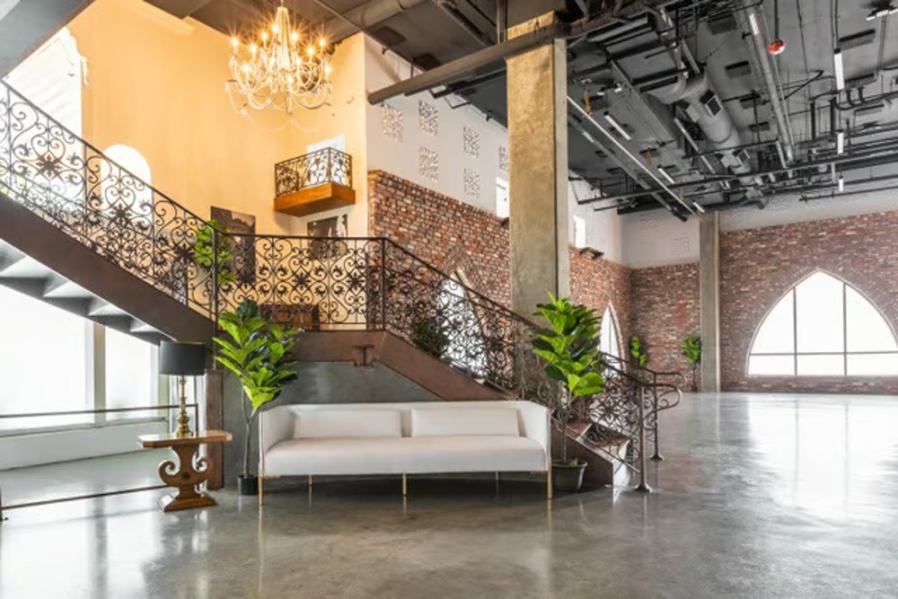 Venue photo 30