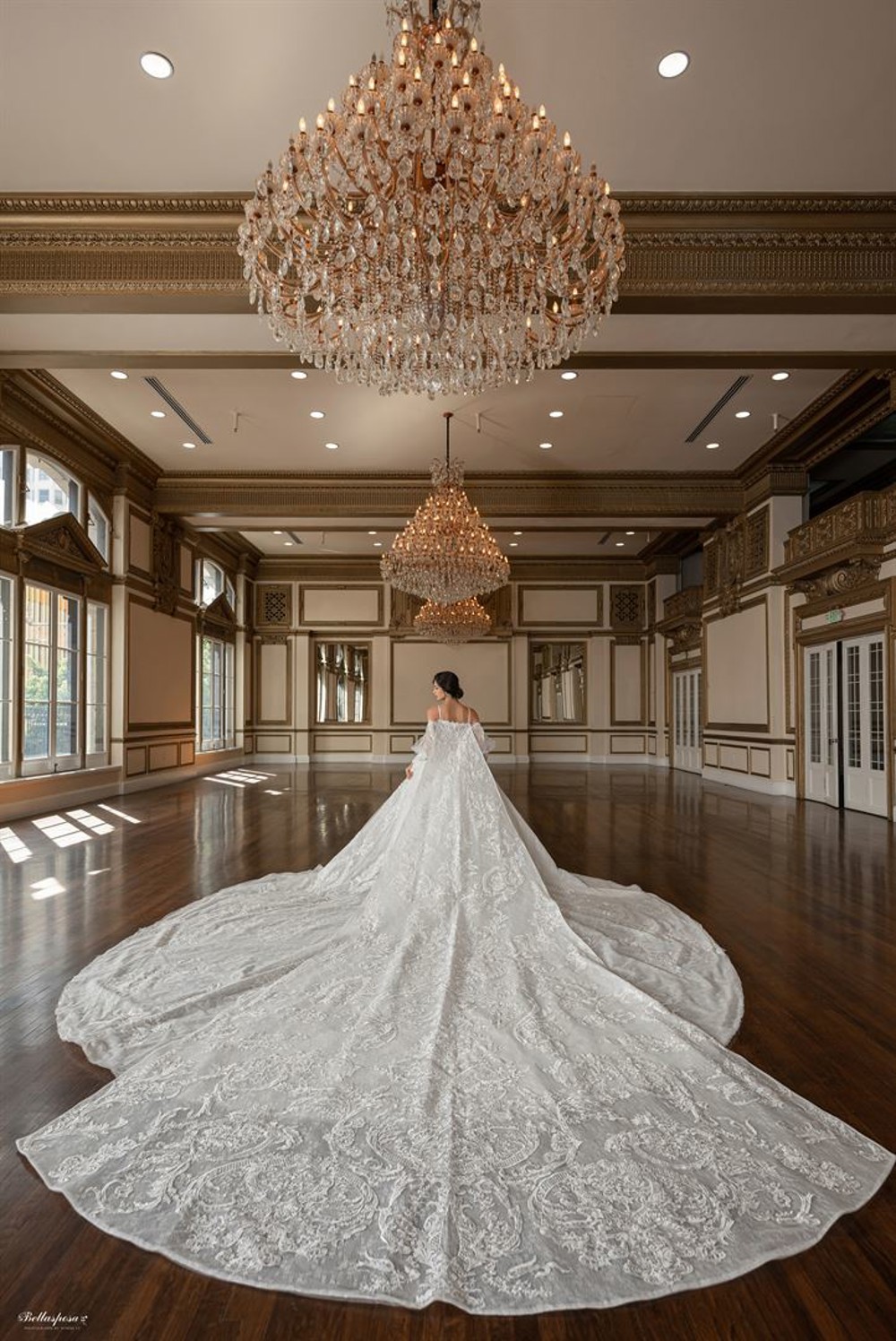 Venue photo 34
