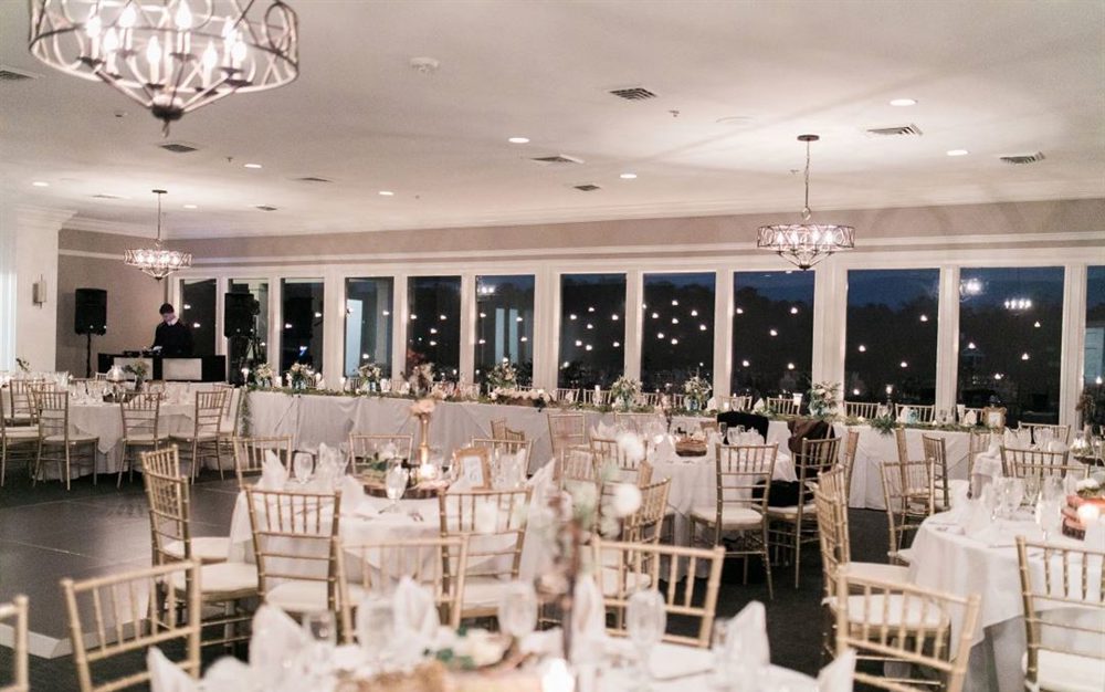 Venue photo 3