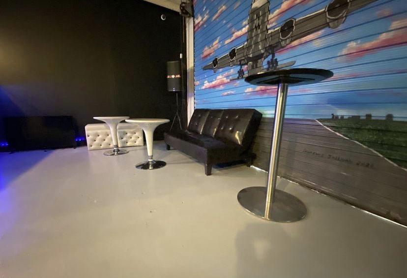 Venue photo 1