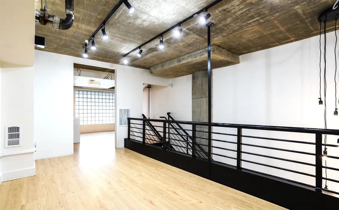 Venue photo 18