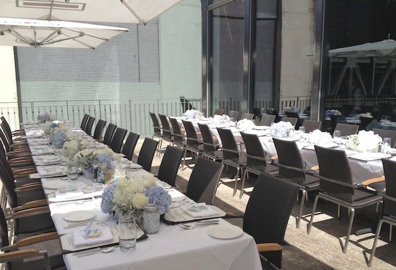Venue photo 4