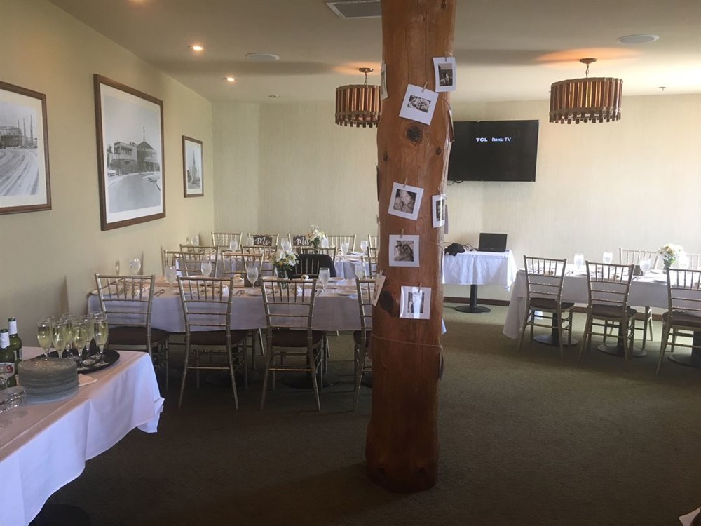 Venue photo 38
