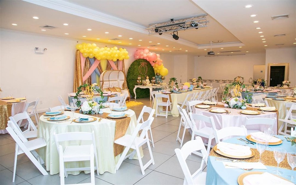 Venue photo 6