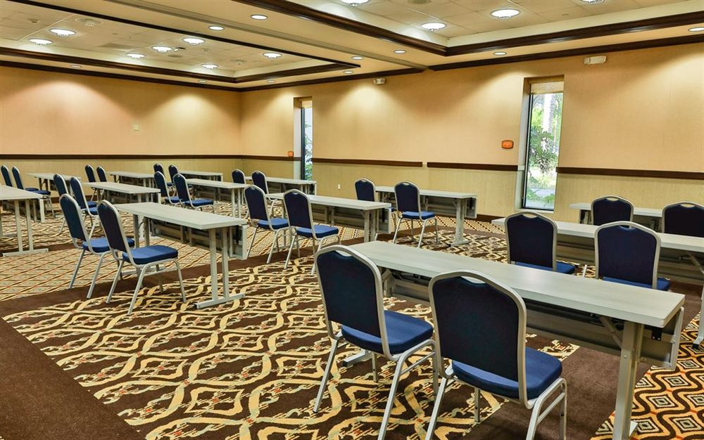 Venue photo 11