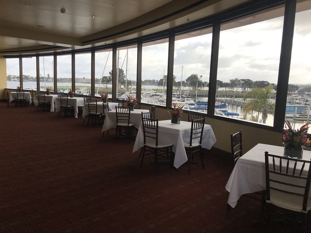 Venue photo 5