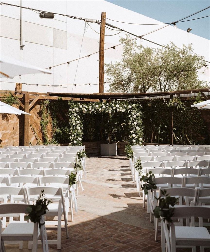 Venue photo 16
