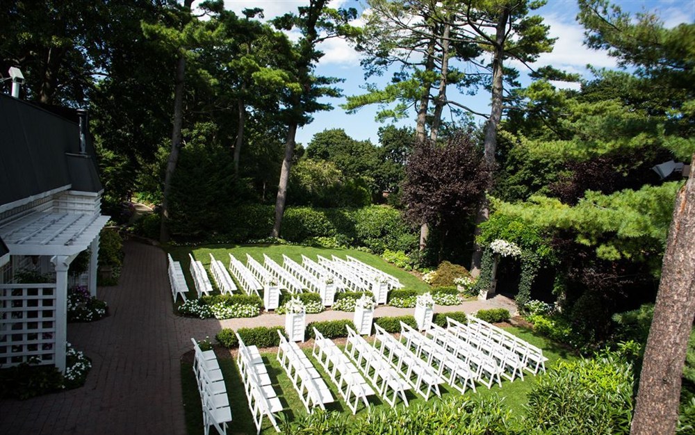 Venue photo 13
