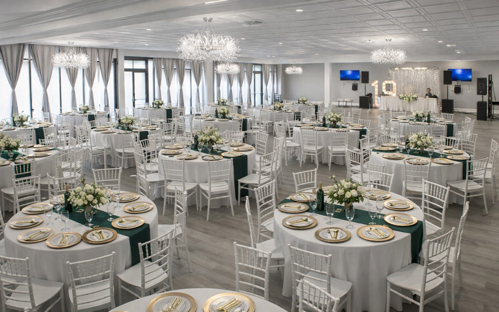 Venue photo 4