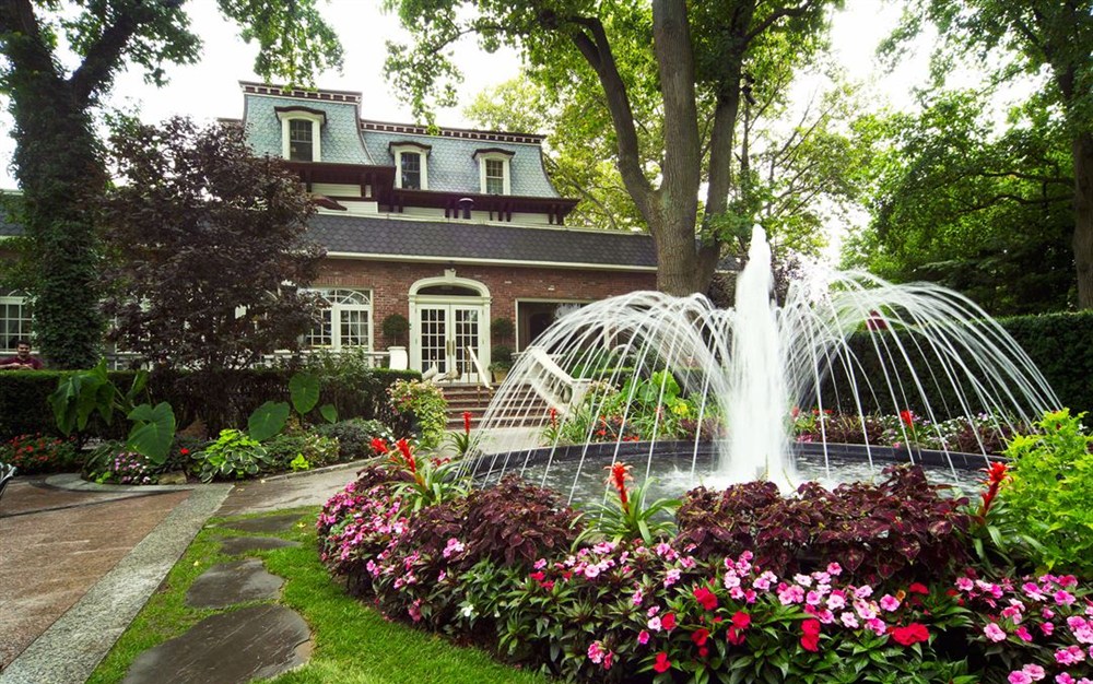 Venue photo 1