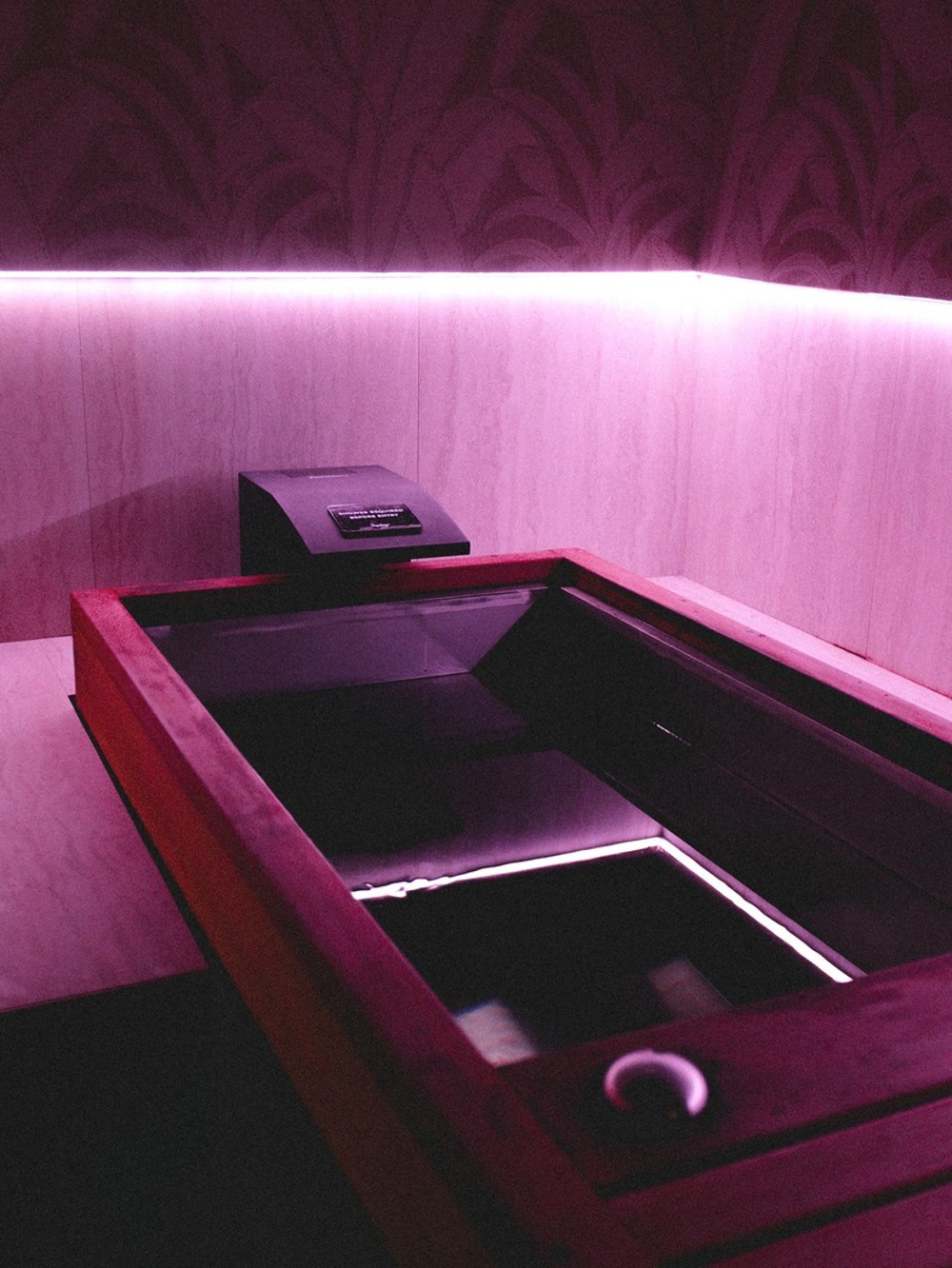 Venue photo 13