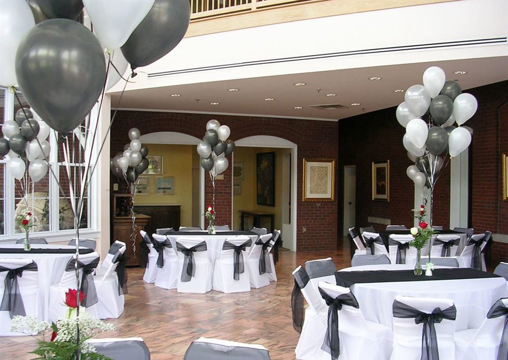 Venue photo 4