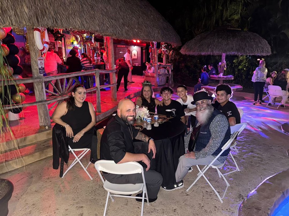 Venue photo 32