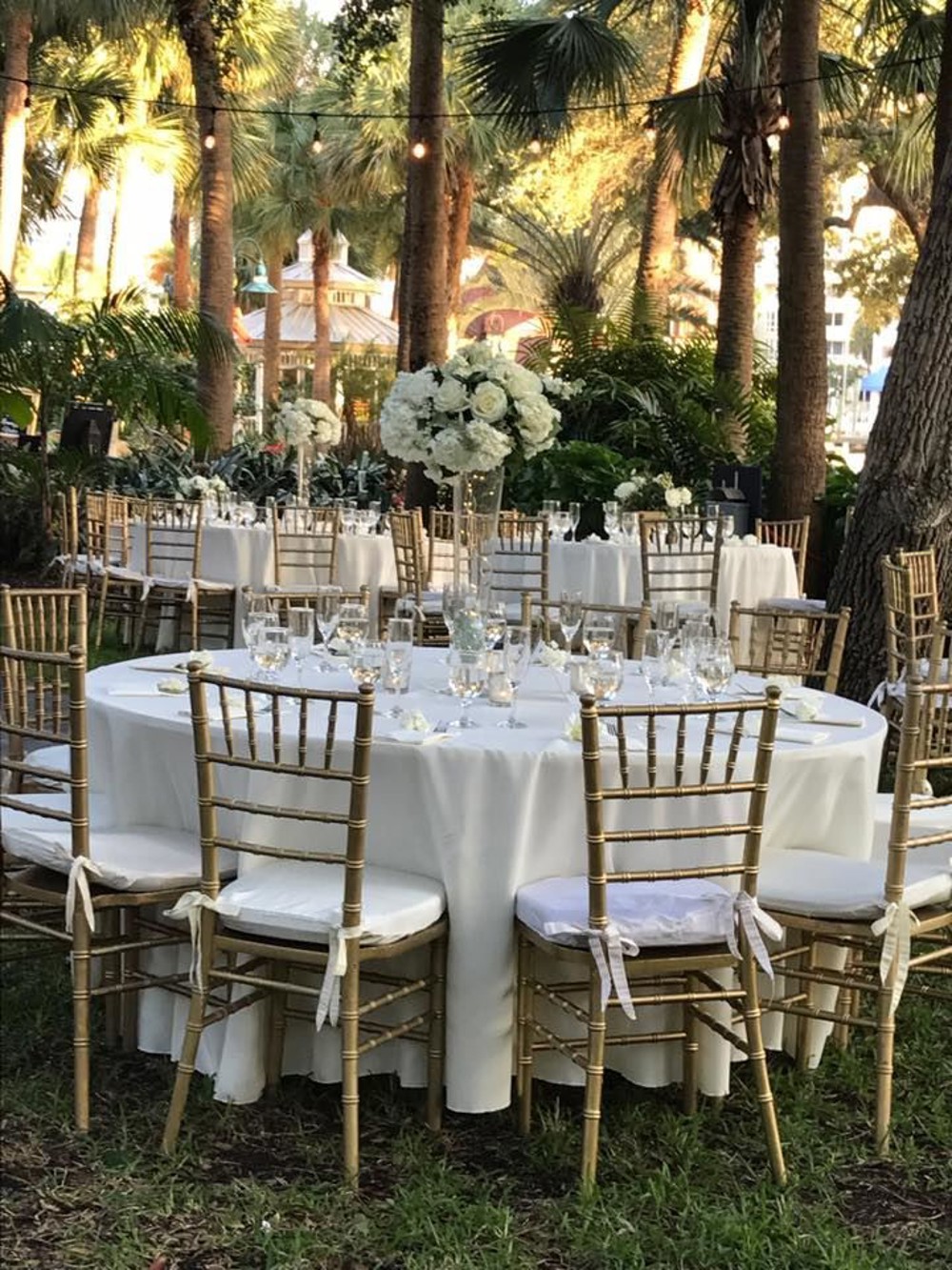 Venue photo 17