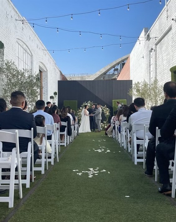 Venue photo 18
