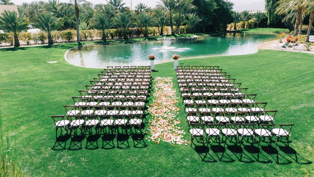 Venue photo 9