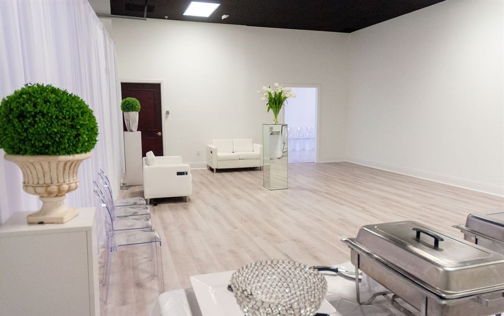 Venue photo 18