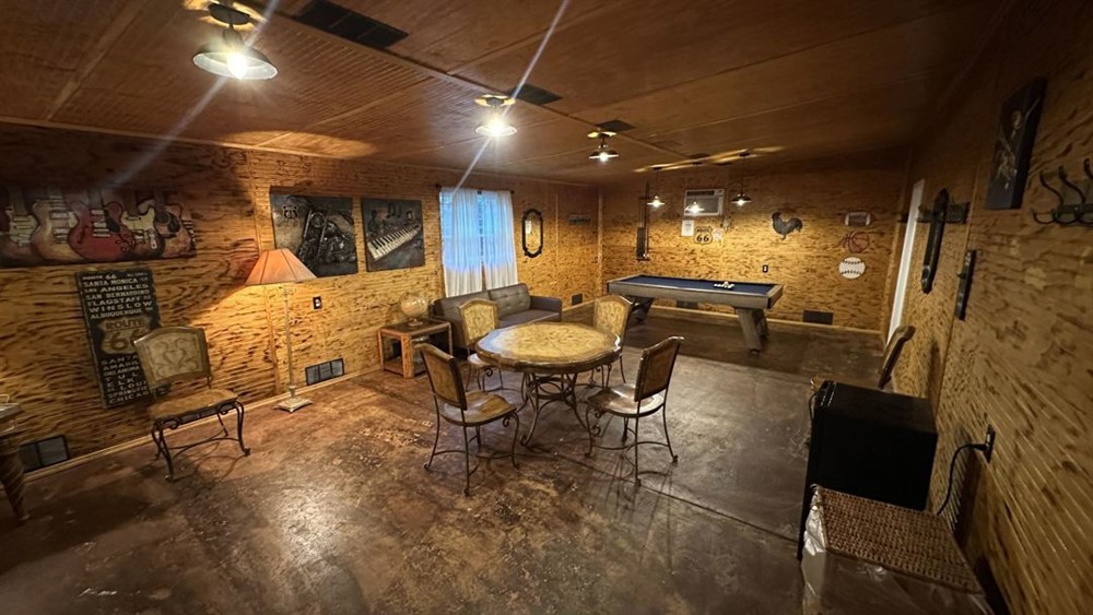Venue photo 6