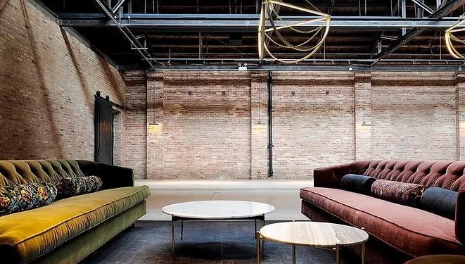 Venue photo 15