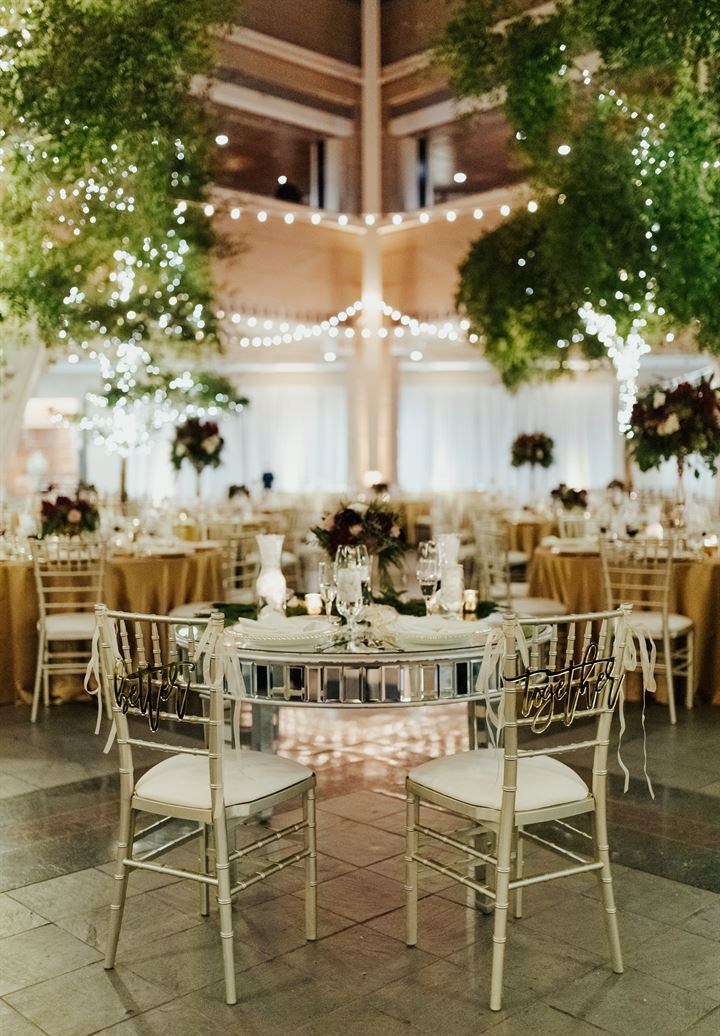 Venue photo 12