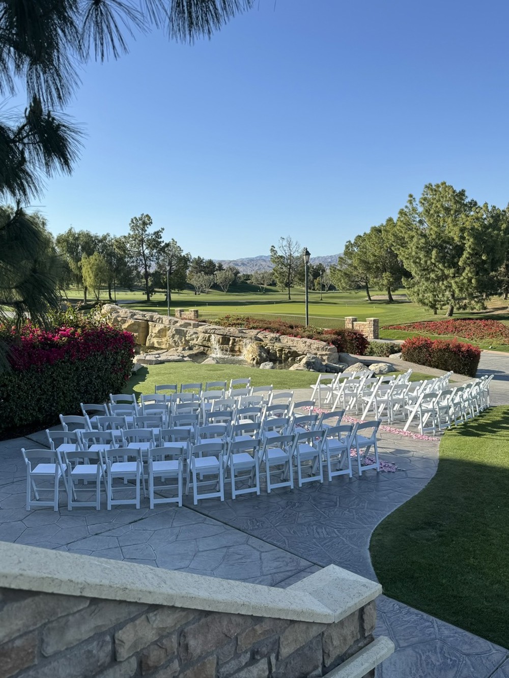 Venue photo 29