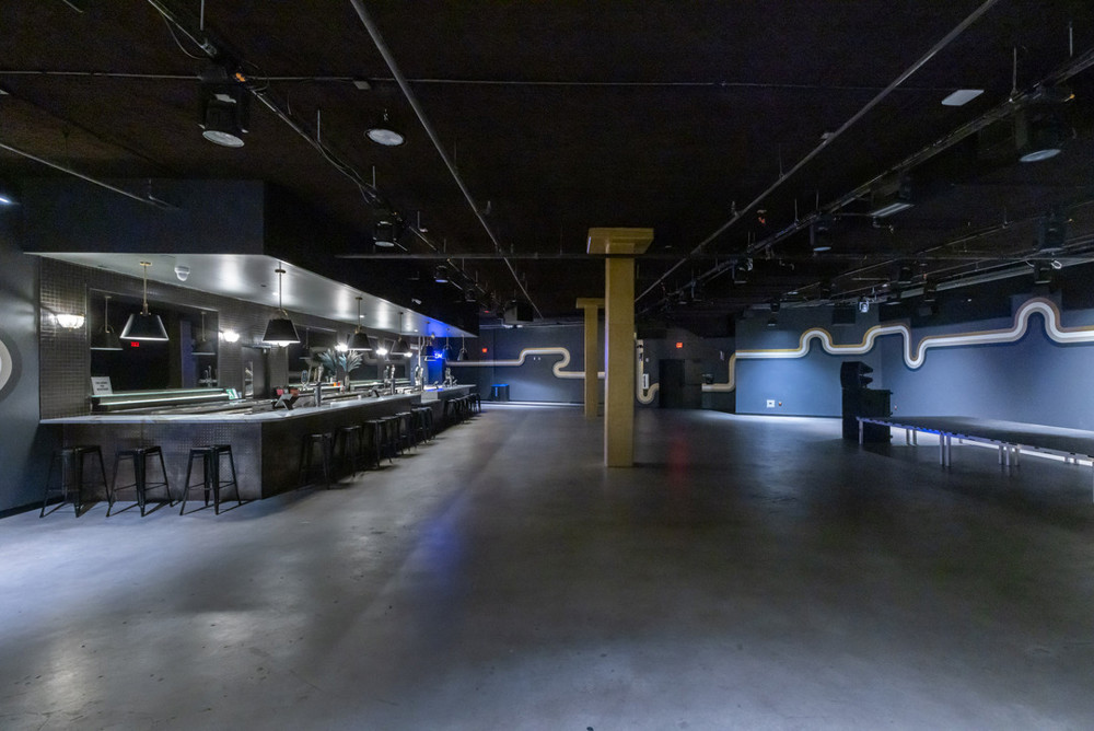 Venue photo 25