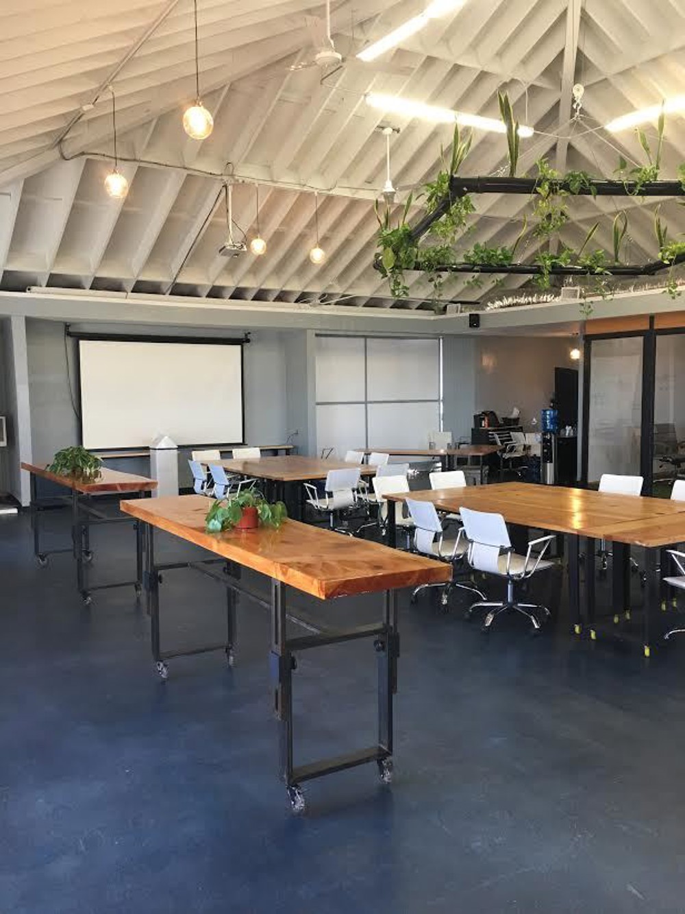 Venue photo 20