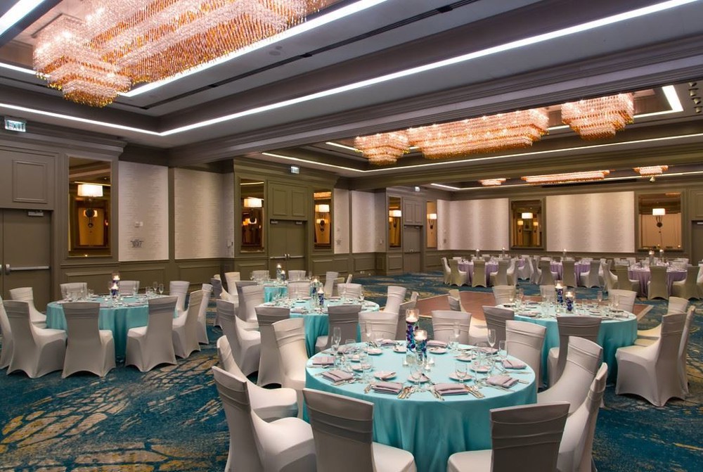 Venue photo 6