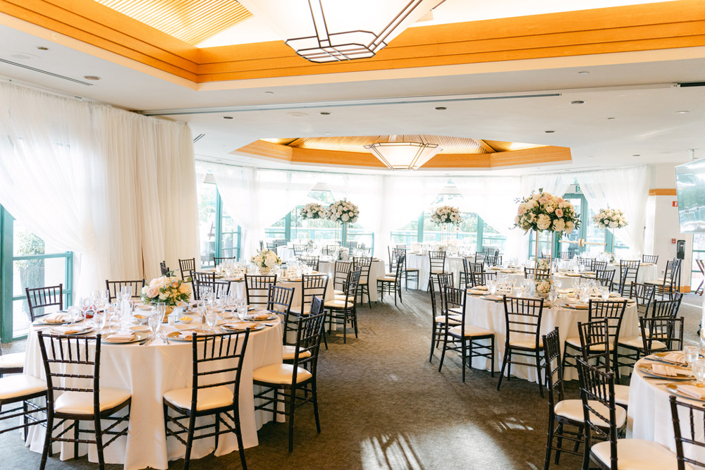 Venue photo 51