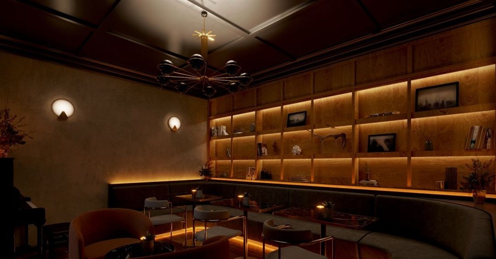 Venue photo 5