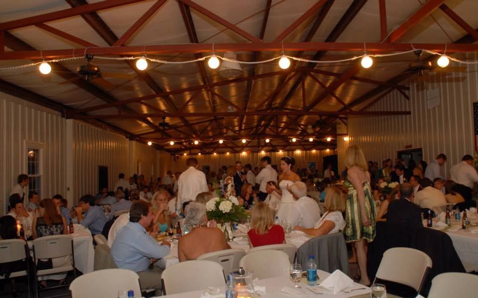 Venue photo 5