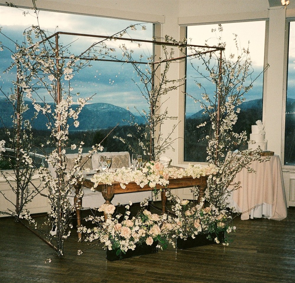 Venue photo 4