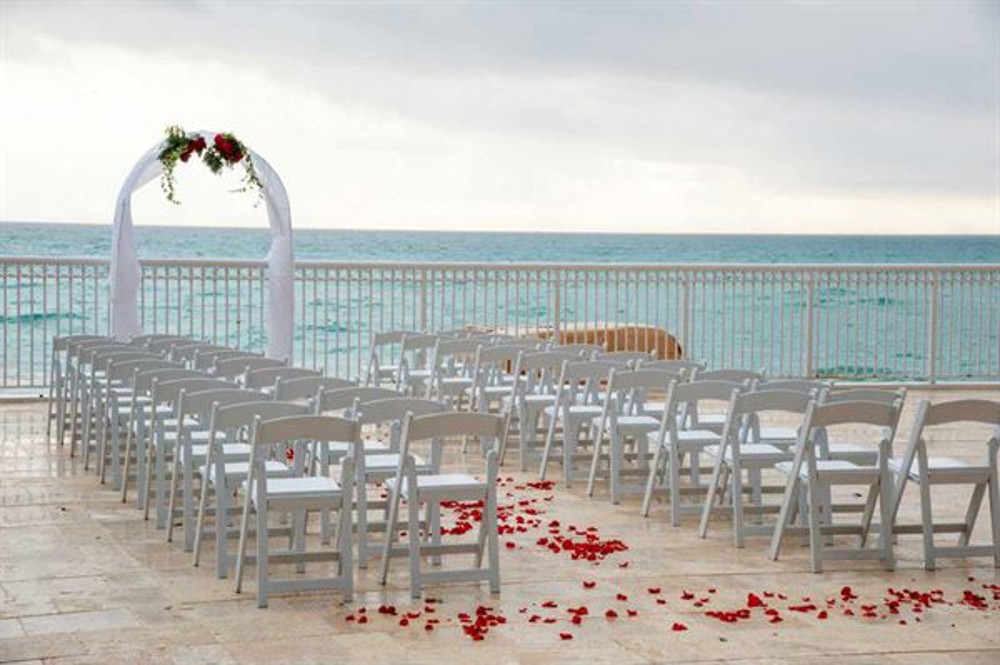 Venue photo 36