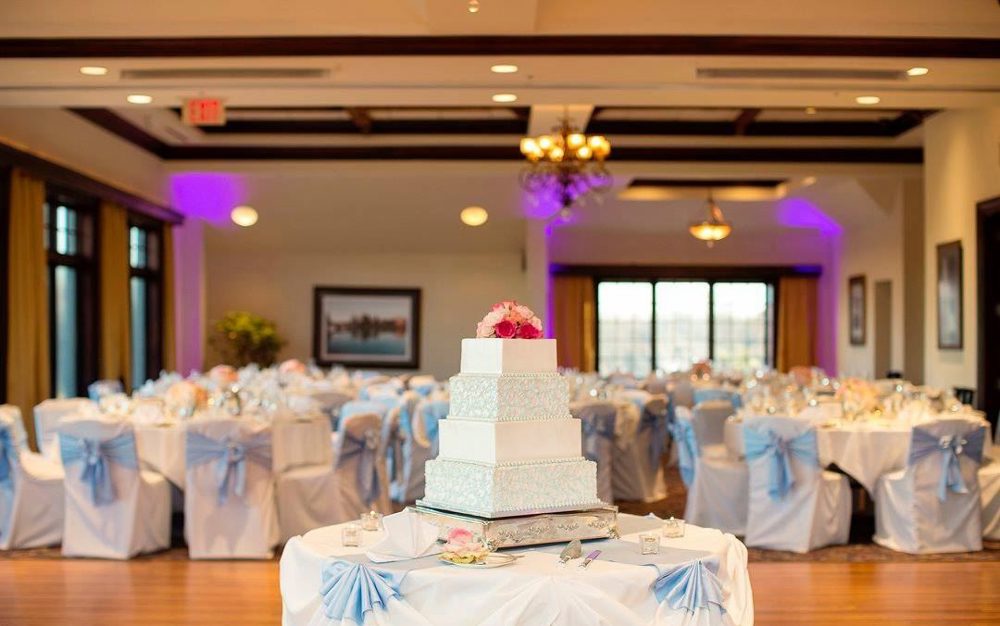 Venue photo 5
