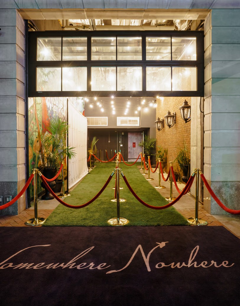 Venue photo 5