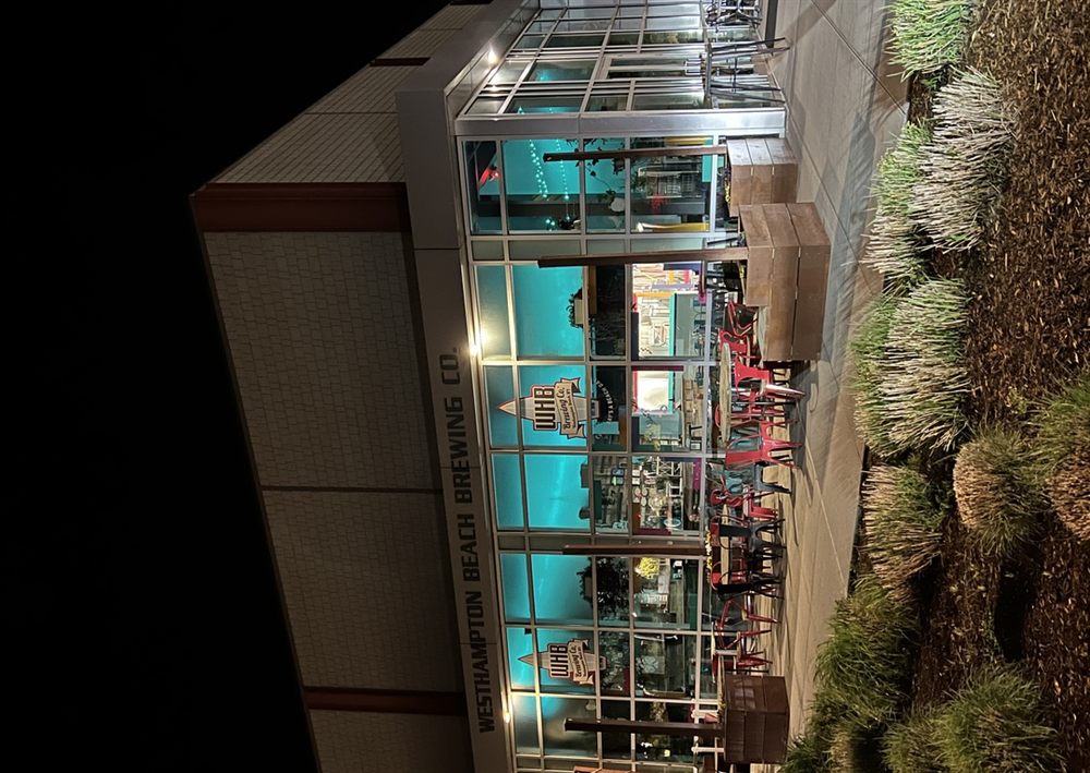 Venue photo 25