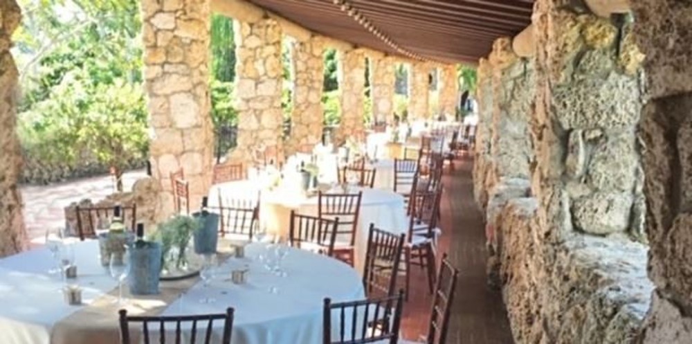 Venue photo 31