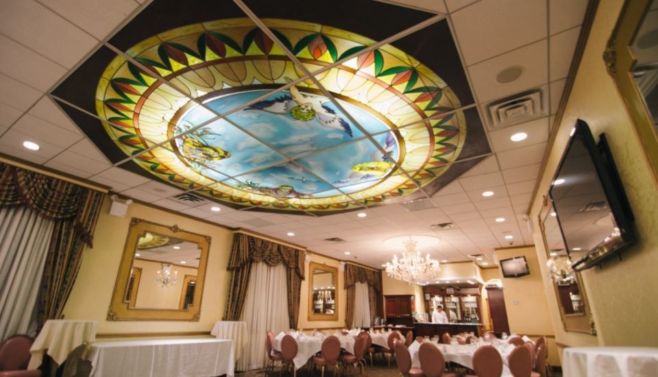 Venue photo 2