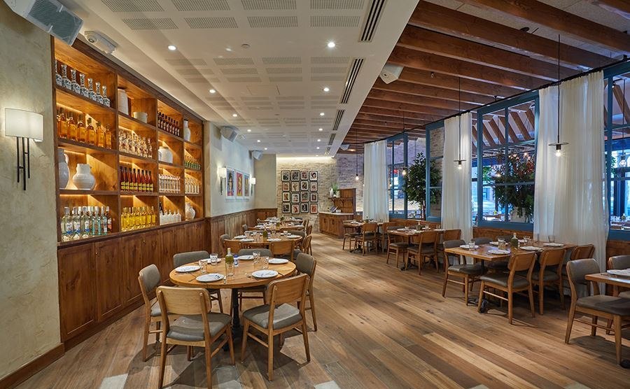 Venue photo 7