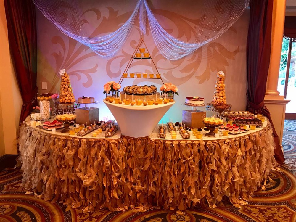 Venue photo 57