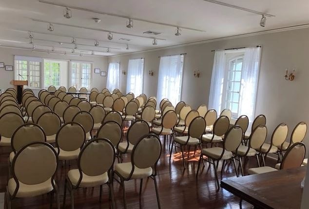 Venue photo 23