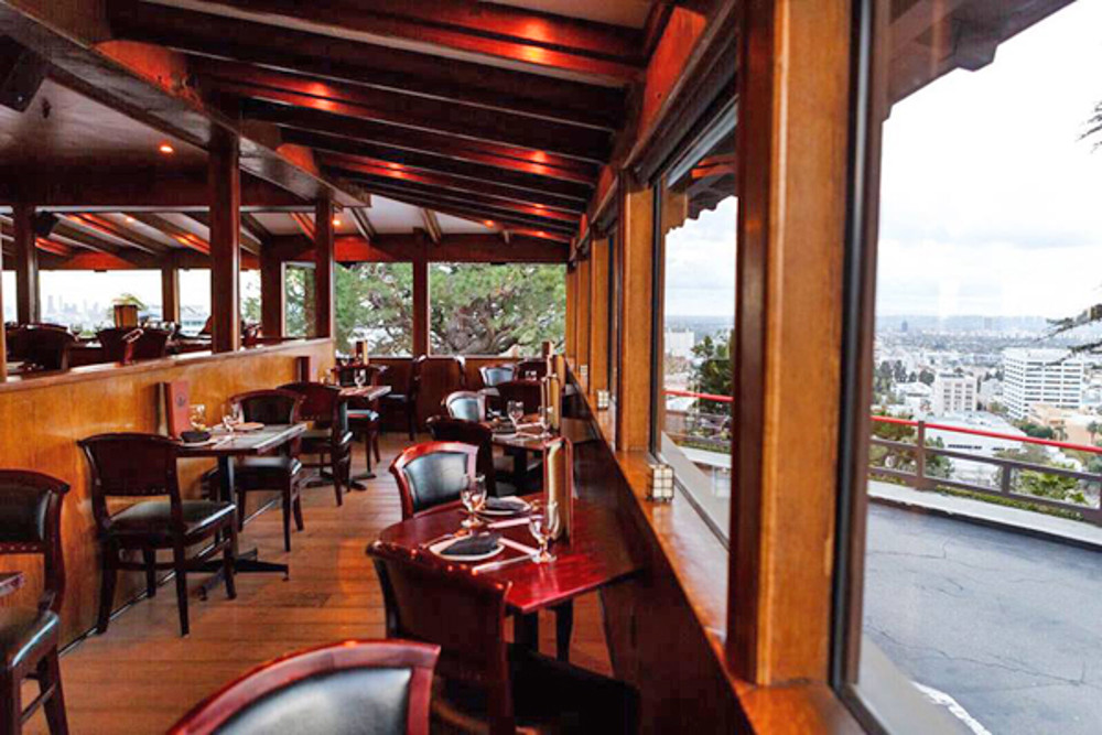 Venue photo 7