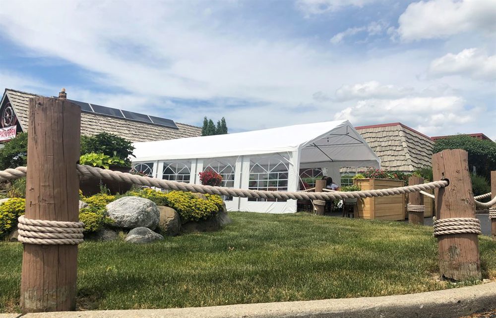 Venue photo 2