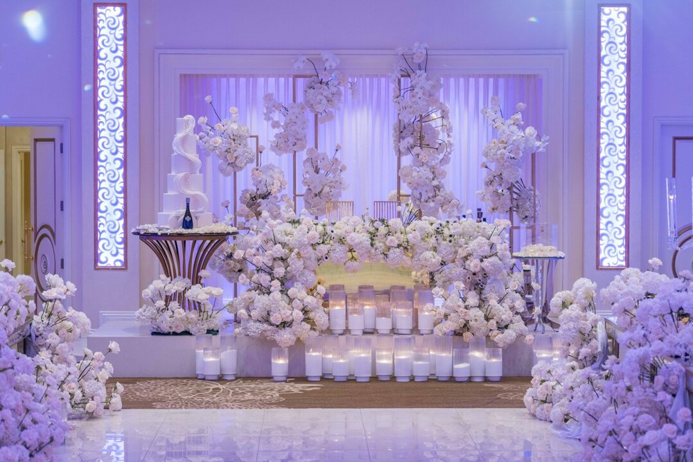 Venue photo 12