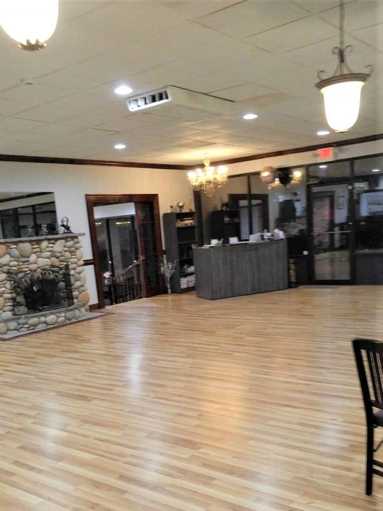 Venue photo 8