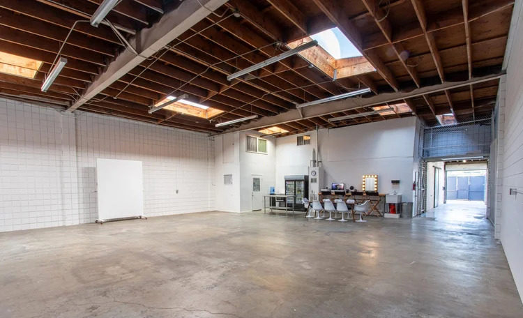 Venue photo 5