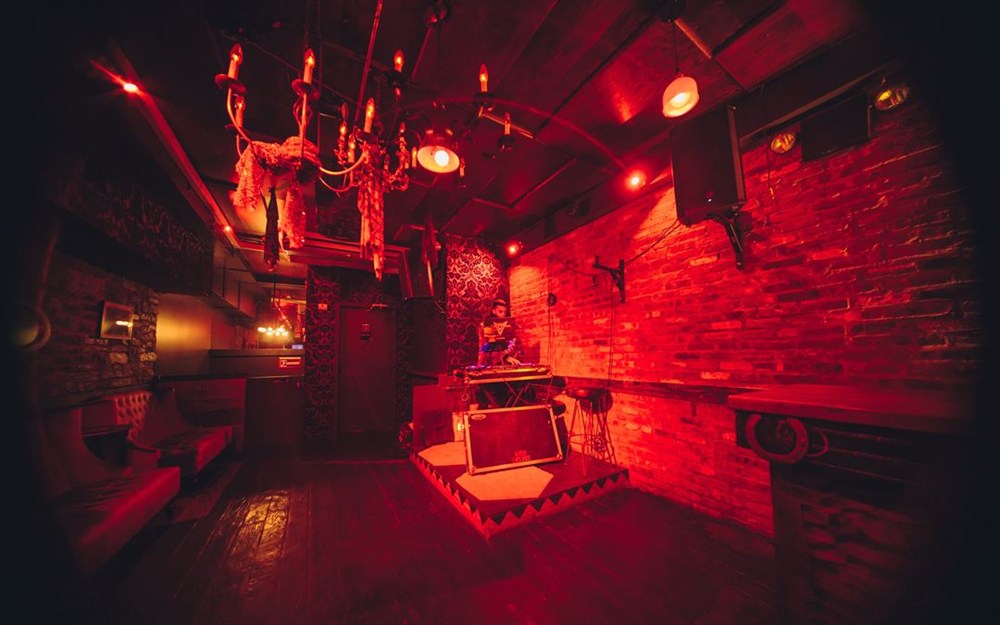 Venue photo 2