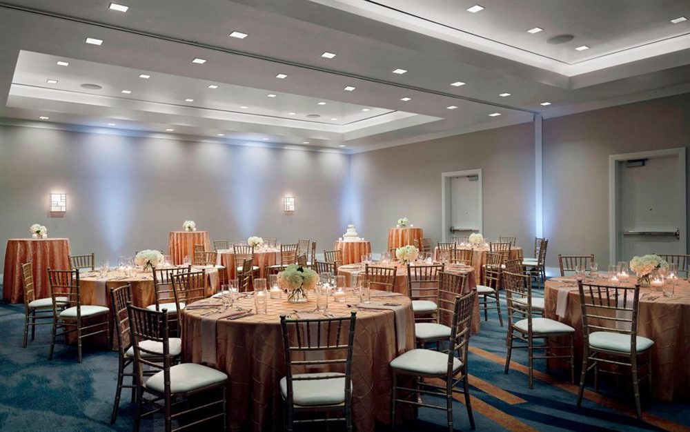Venue photo 5