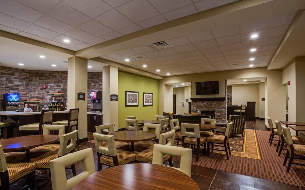 Venue photo 2