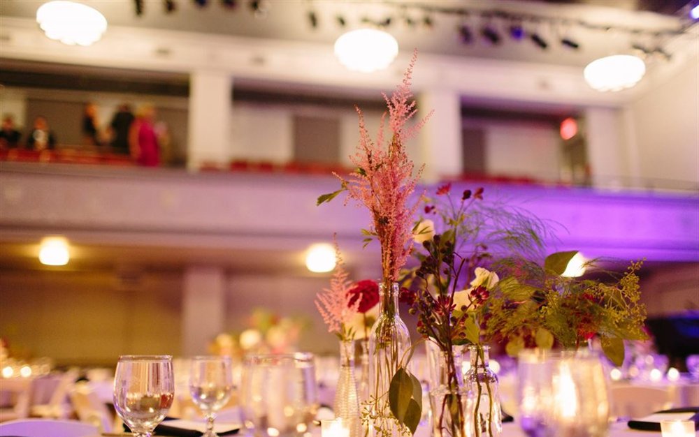 Venue photo 3